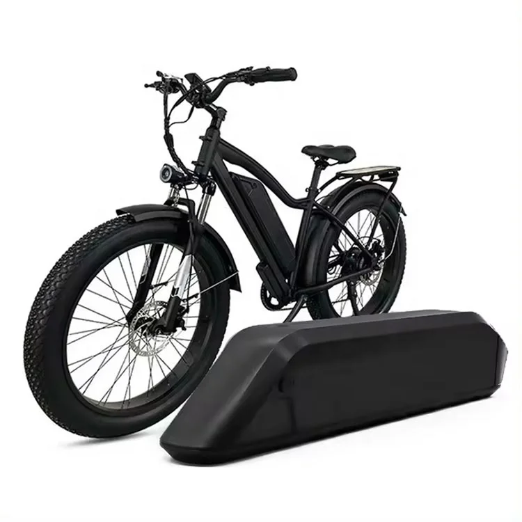 lithium ion best electric bike batteries 48v 13ah ebike electric ebike battery for electric bike scooter