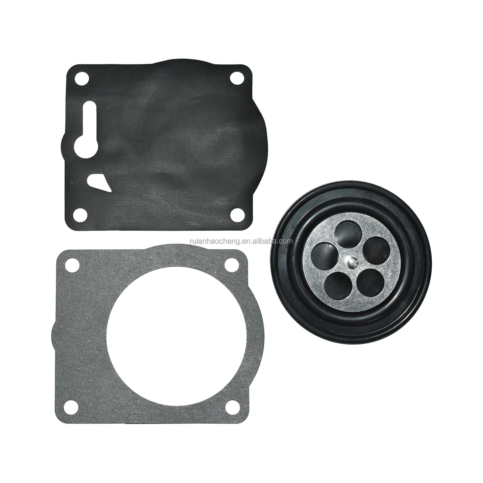 Карбюратор ДЛЯ РЕМОНТА КАРБЮРАТОРА для Sea Doo SBN-I 947/951 серии GTX XPL LRV RX GSX