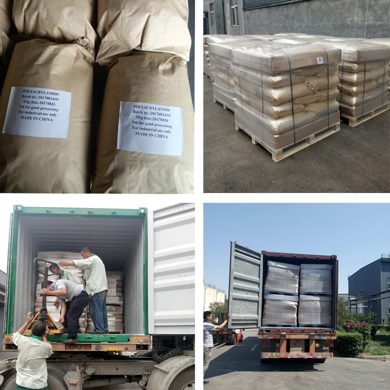 WELLDONE Paper Making Additive Cationic Polyacrylamide Cpam Polymer Buy Pam Flocculant Polyacrylamide