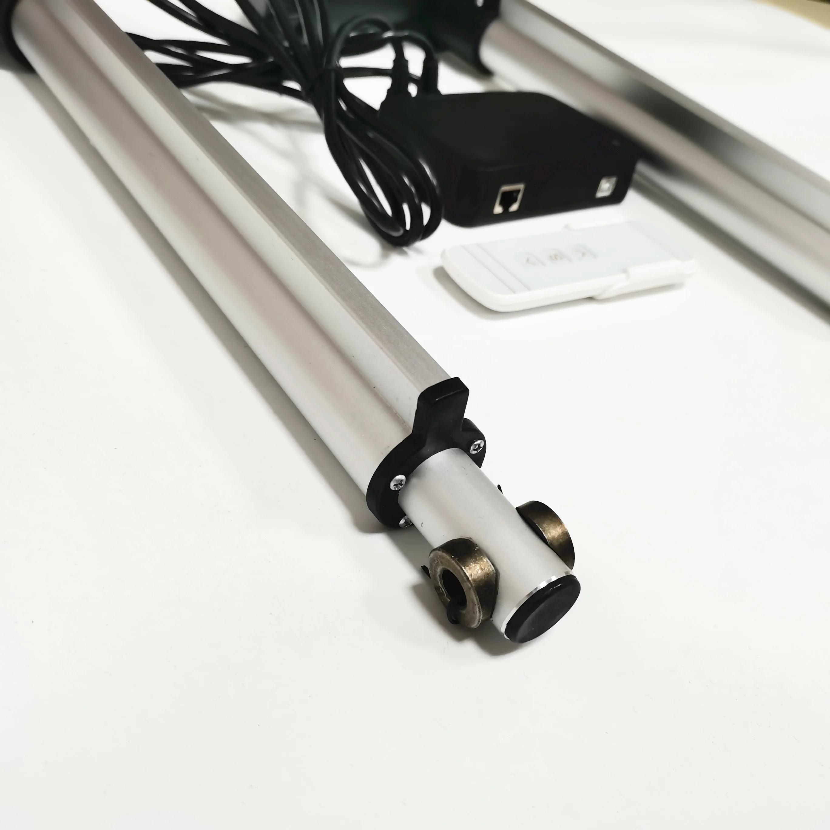 adjustable bed linear actuator 24v 30 stroke