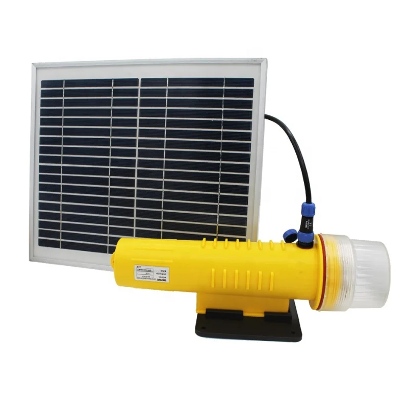 Marine onwa ks33nt ks33nt x marine ais gps ais buoy