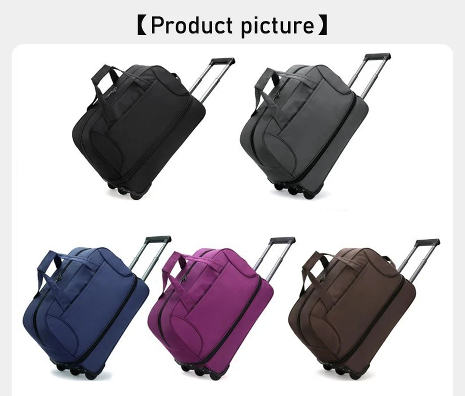 rolling duffle bag (22).jpg