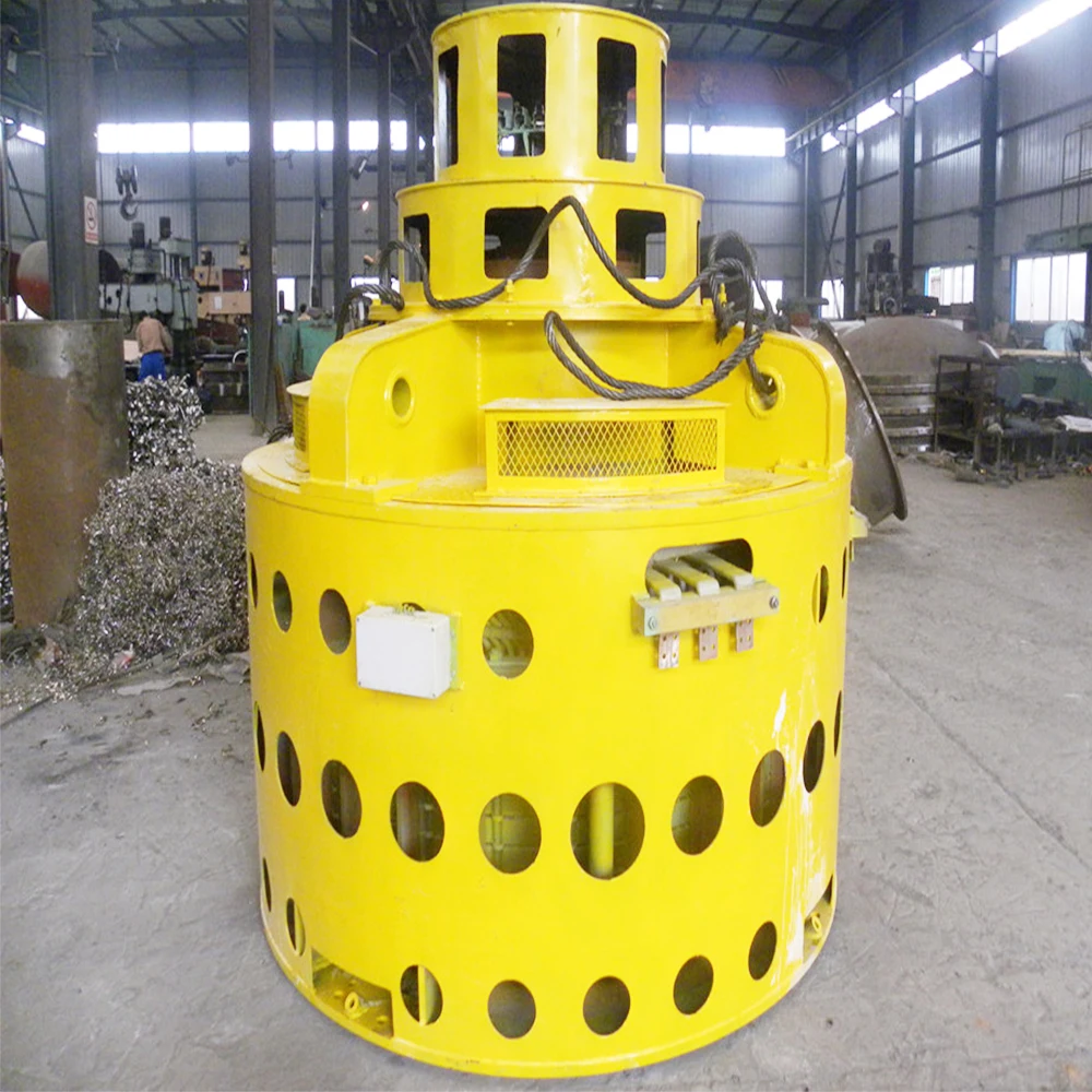 Hydro generator mini turbine kaplan 200kw kaplan turbine
