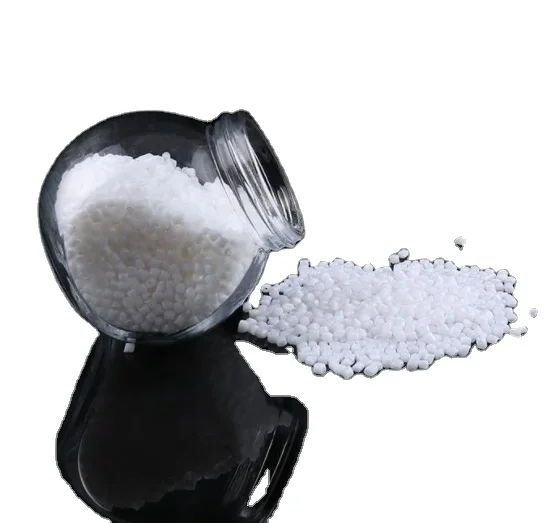 Полиоксиметилен цена POM пластиковые необработанные гранулы