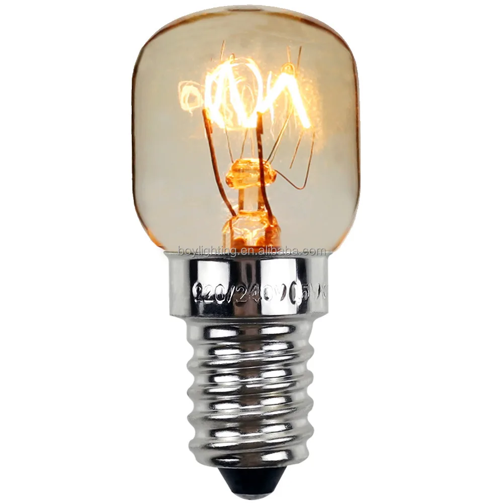 Oven lamp (7).jpg