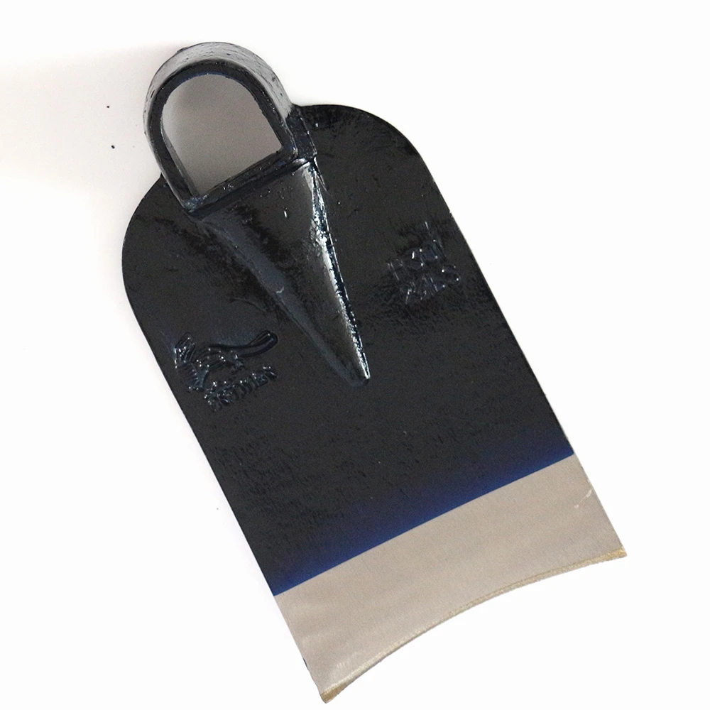 Производство фабрики, оптовая продажа, садовая сельскохозяйственная копающая погрузка без ручки для копания/прополки/садоводства и культивирования