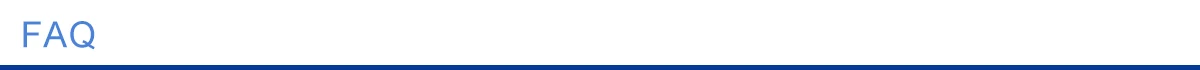 FAQ.jpg