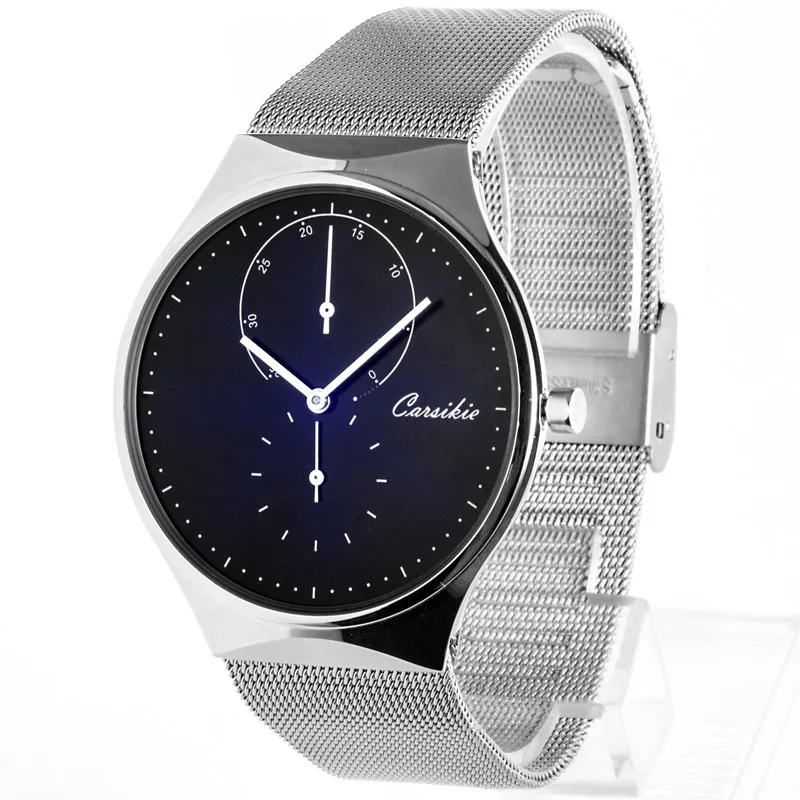 European style Western Women Watch Luxury Wrist Watch Fashion Design OEM Lay Watch