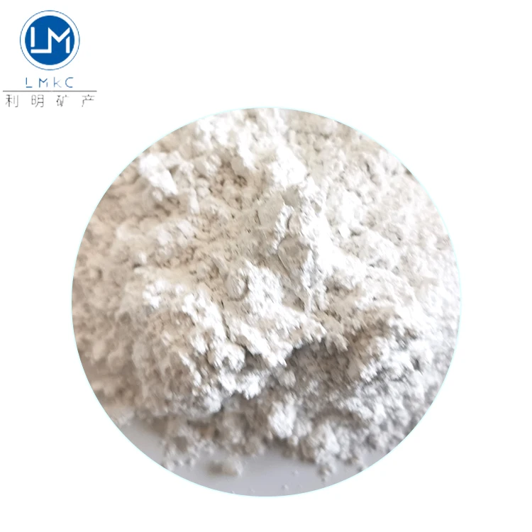 
Reliable And Cheap Talc Pharmaceutique Talc Filler Talc Powder For Cable 