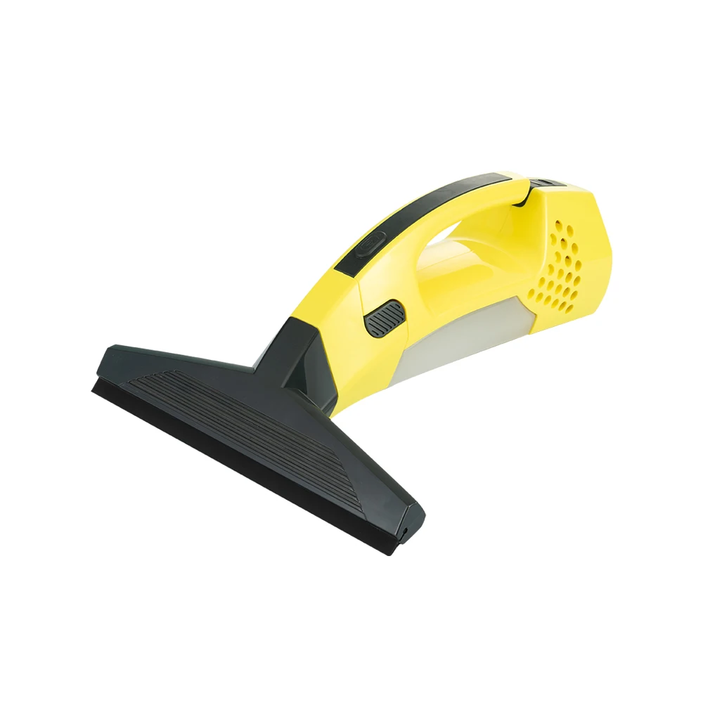 2021 Portable all in one multi-function wet dry 3 in 1 cordless electric window vacuum water cleaner for car