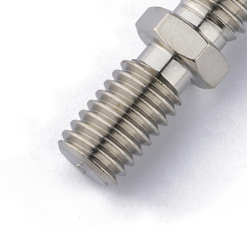 
Zmez Bag 75cm Camping Cooking Work Light Portable Tripod Screw 