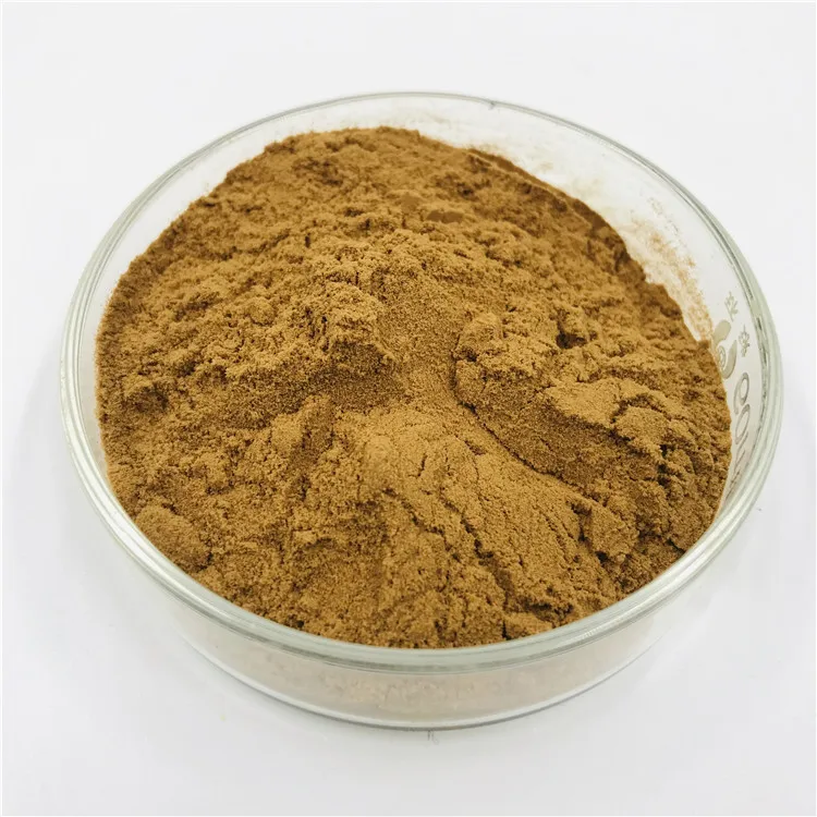 Natural Bulk Fadogia Agrestis Stem Powder 10:1 Fadogia Agrestis Extract