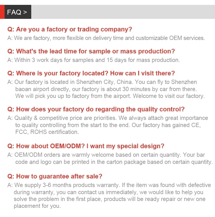 1-2 FAQ