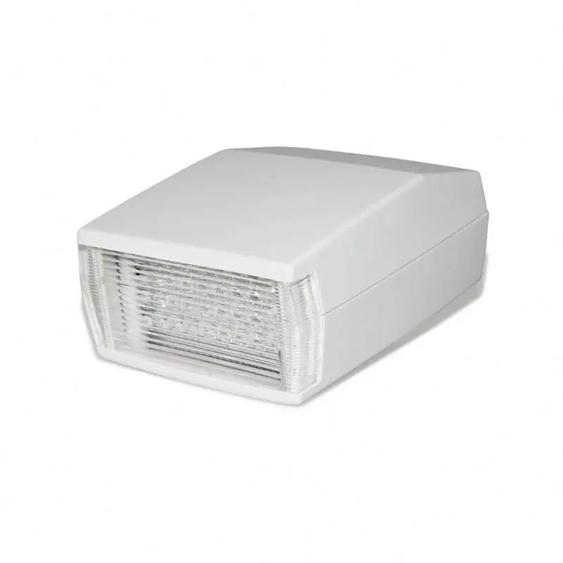 Cheap price High quality Alternative channels eeg machine portable sfda eeg wireless machine brainbit