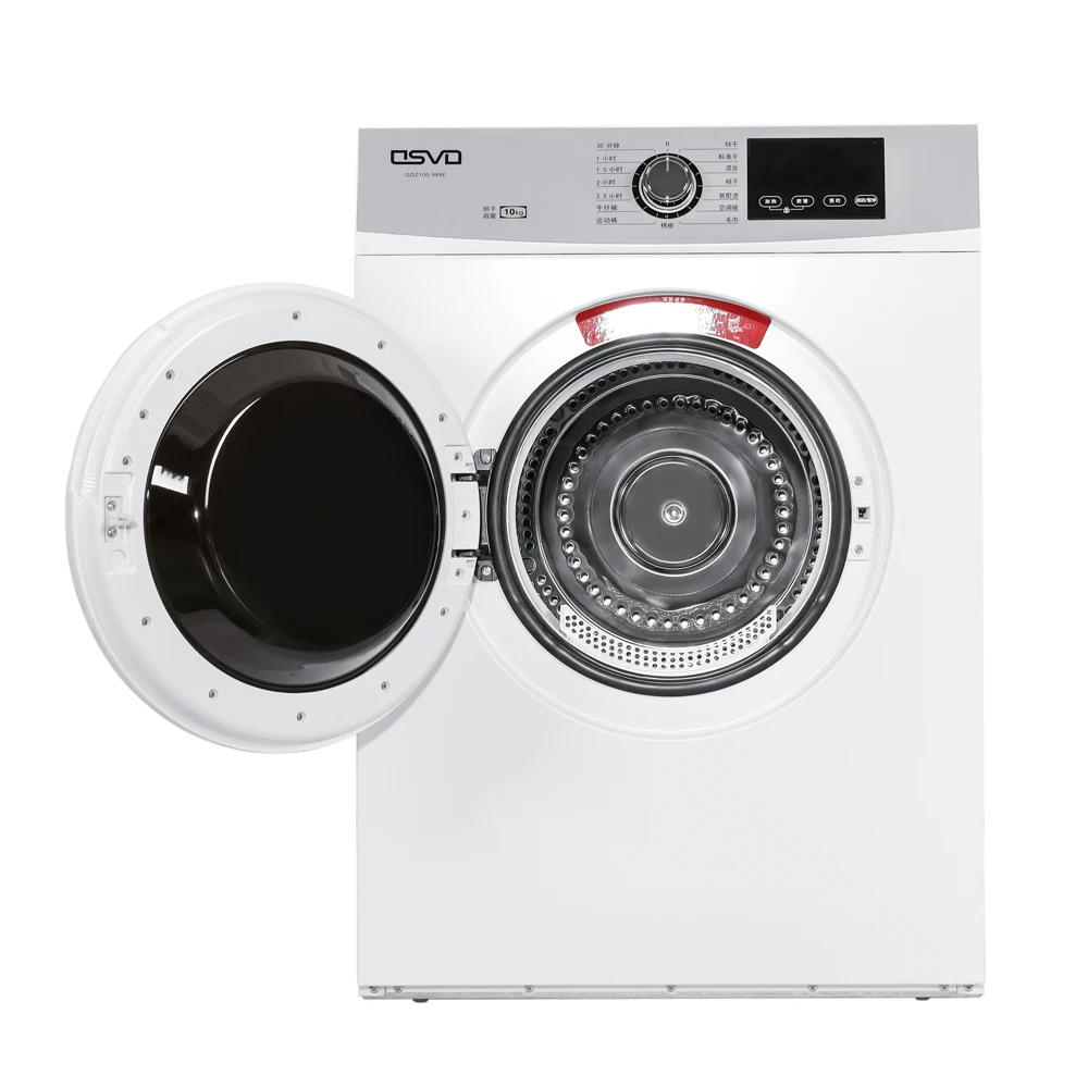 Electric dryer portable clothes dryer secadora de ropa portatil