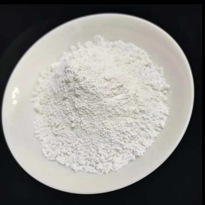 High Purityorganic Chemical Industria Itaconic Acid 99.8% CAS 97-65-4 From Factory