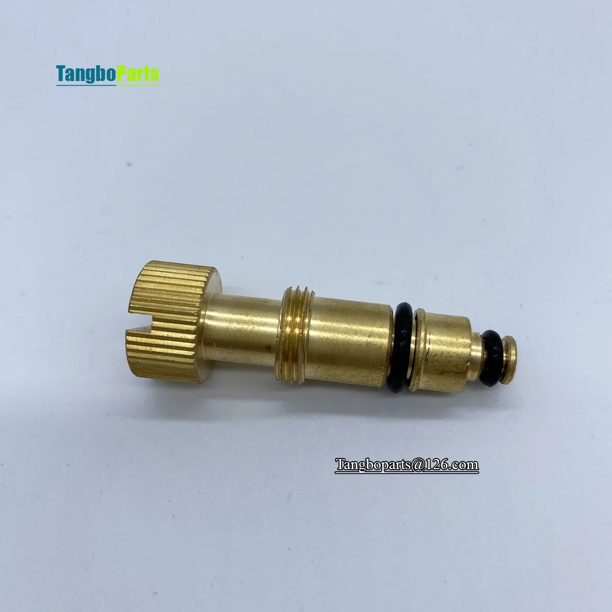 Water Refill Valve Water Injection Valve For Rinnai Wall Mounted Furnace Gas Boilers Replacement