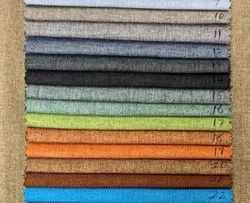 Lazy Sofa Bedroom Creative Recliner Folding Chair leisure  sofa bed furniture living room sofa