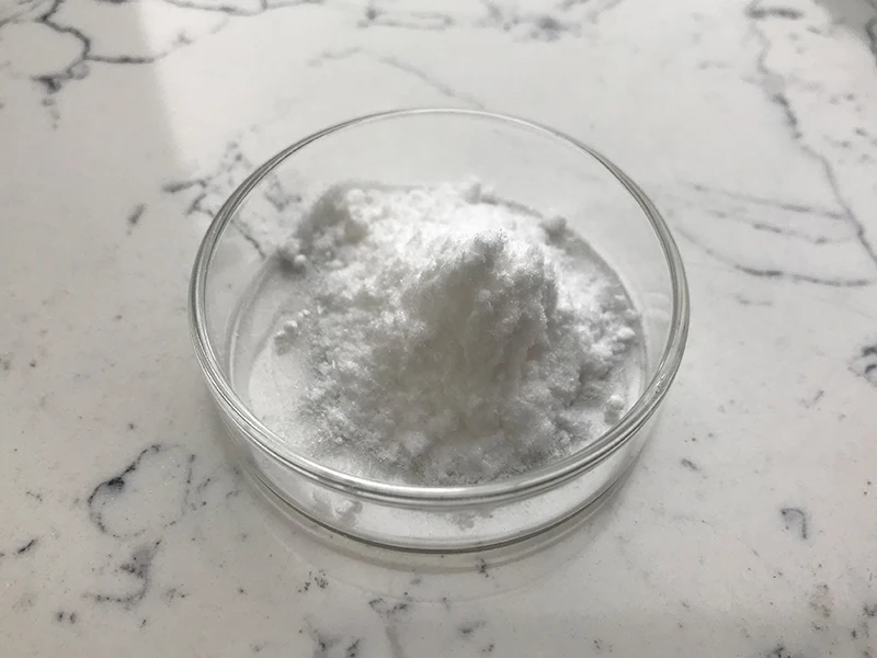 Insen Supply Top Quality L-Proline L Proline