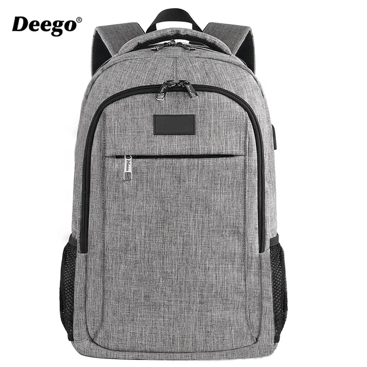 Waterproof Nylon Durable Casual Rucksack lowepro urbex classic perfect fit Laptop Bag or Travel Backpack for Women Men