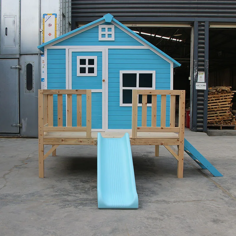 pop up ball pit playhouse