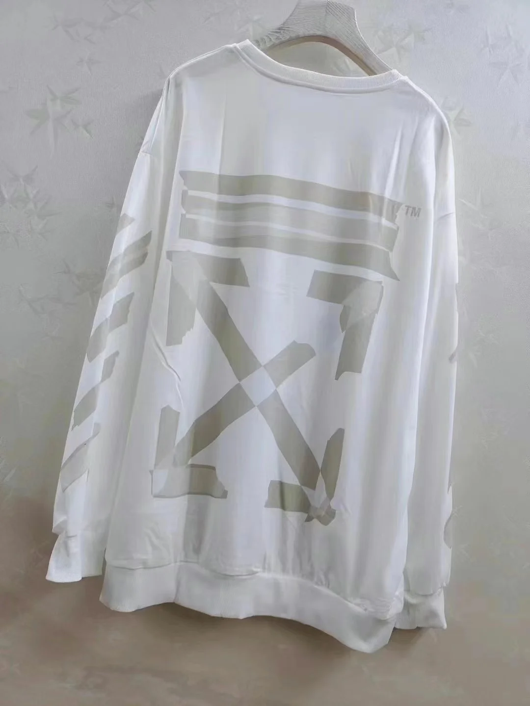 Brand new casual dress bulk clothes bale Womens dress swimsuit apparel stock tops clothes