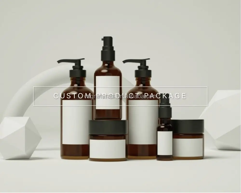 3product package.jpg