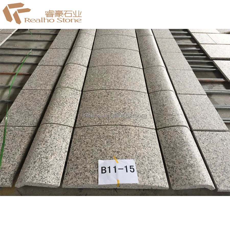 cut to size granite.jpg