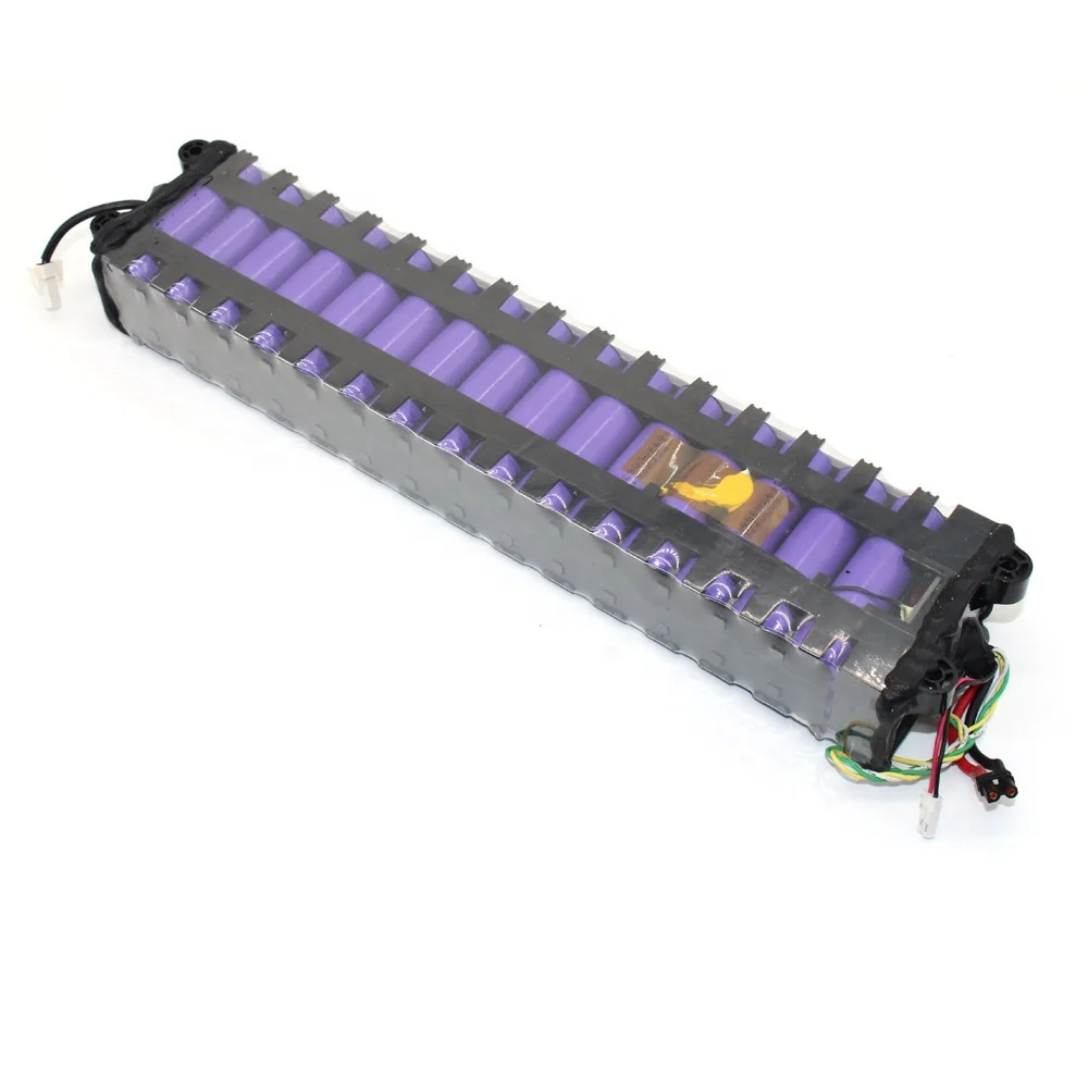 36V 7.8Ah power battery Scooter pack For Mijia M365 electric scooter