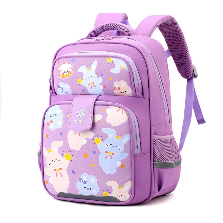 wholesale mochilas escolares de buena calidad 2024 kawaii high quality kids  school bags