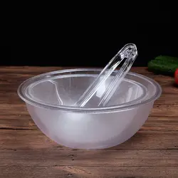 Cup Pet House New Product Durable Waterproof Plastic Pet Dog House Indoor Pet Care