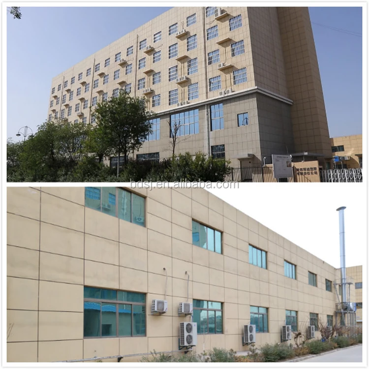 High quality Empty White Plastic Long rocker oral spray bottle for Pharmaceutical Packaging