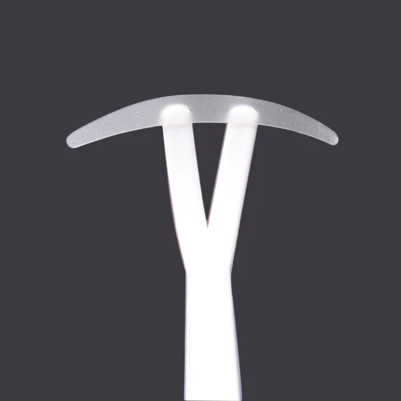 
High quality double eyelid tape stickers 