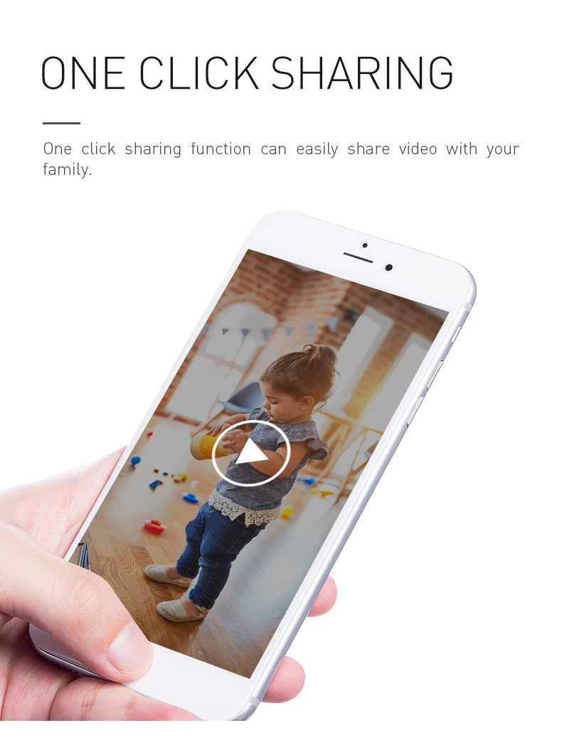 Ultra HD POE Network Video Security System 2MP H.265+ NVR With 16pcs 8MP Weatherproof IP Camera CCTV Security Kit