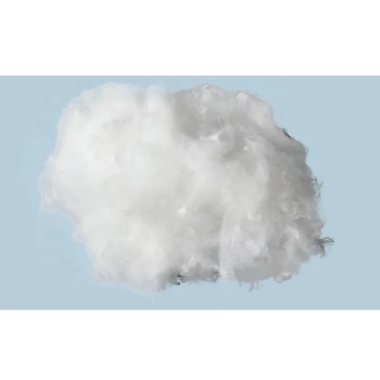 The Fine Quality Powder Plastic Raw Materials Ptfe Suspension Molding Powder Ptfe Powder Dispersions