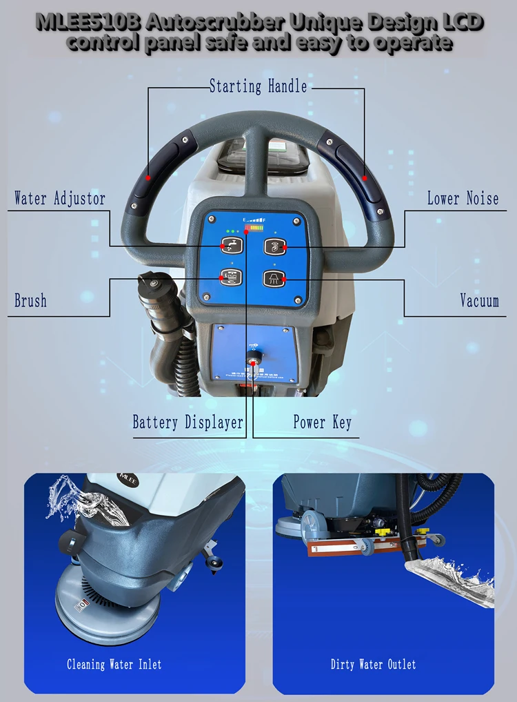 510B FLOOR SCRUB_.jpg