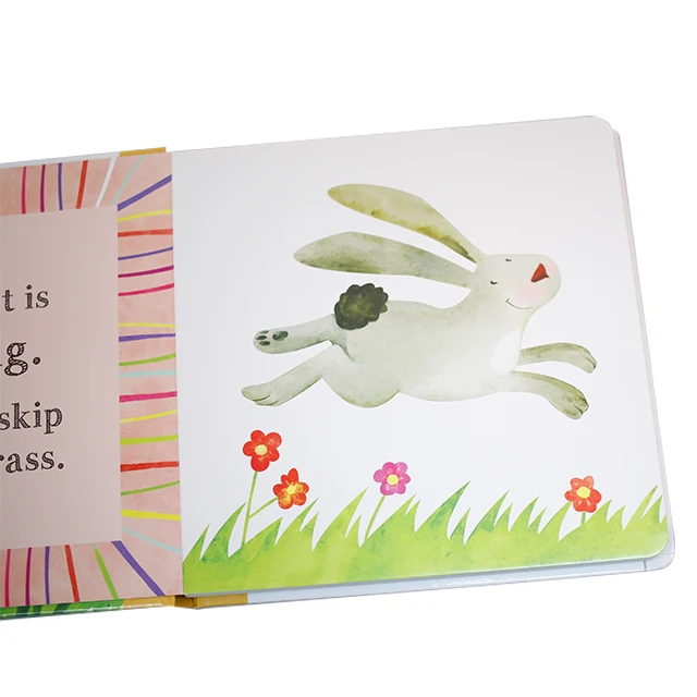 Распродажа: Детская Доска для печати книг