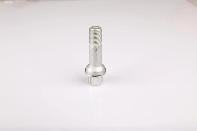 Factory Promotion Good Price Bolt And Nut Wheel For Benz