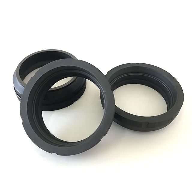 best quality graphite bearing/carbon seal ring
