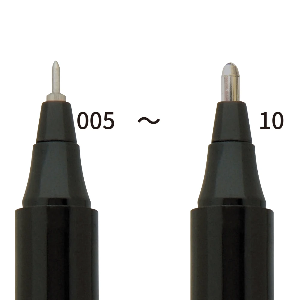 Japan stainless proof tungsten carbide balls metal ball pen rollers