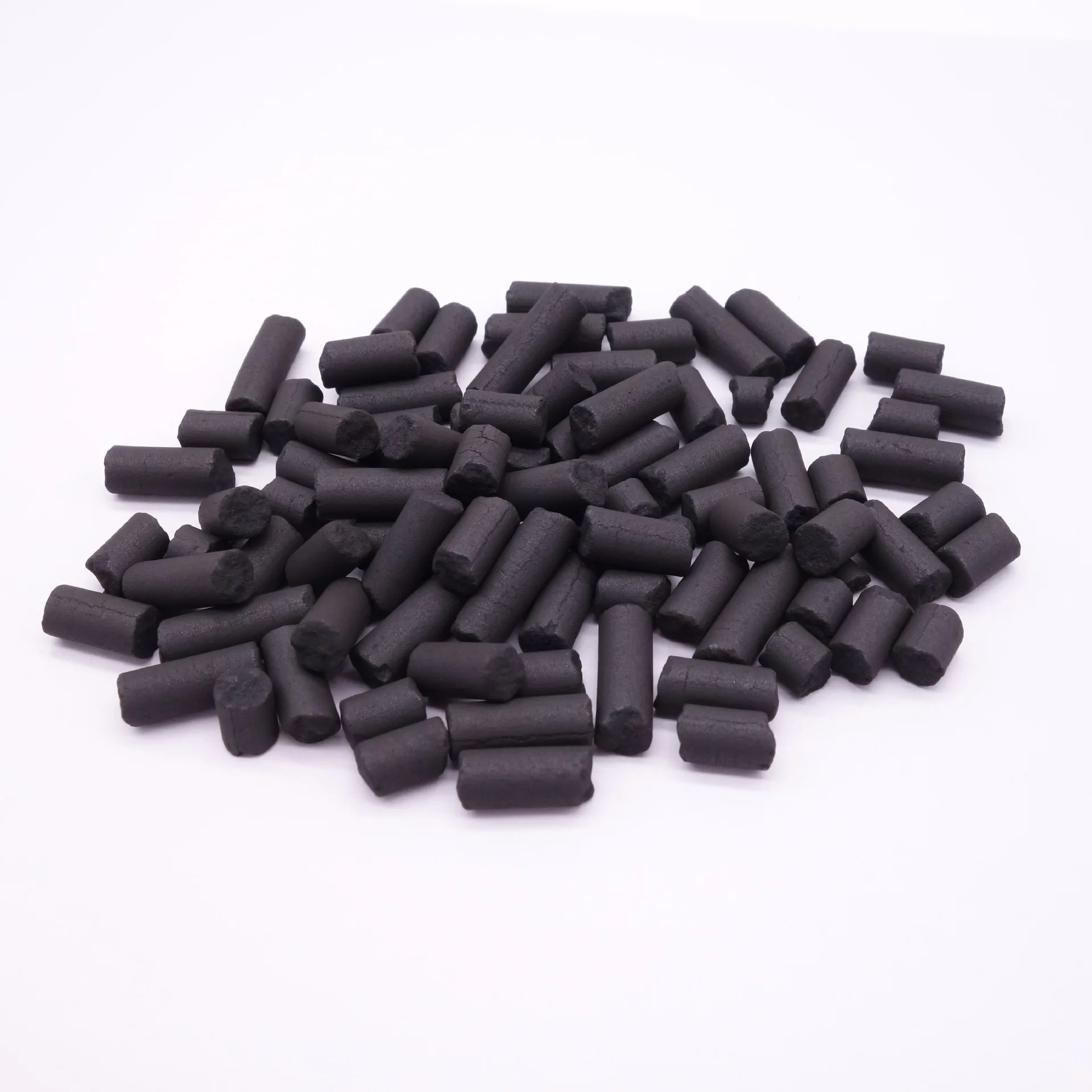 64365-11-3 factory outlet  Activated Carbon Activated charcoal Cas 64365-11-3