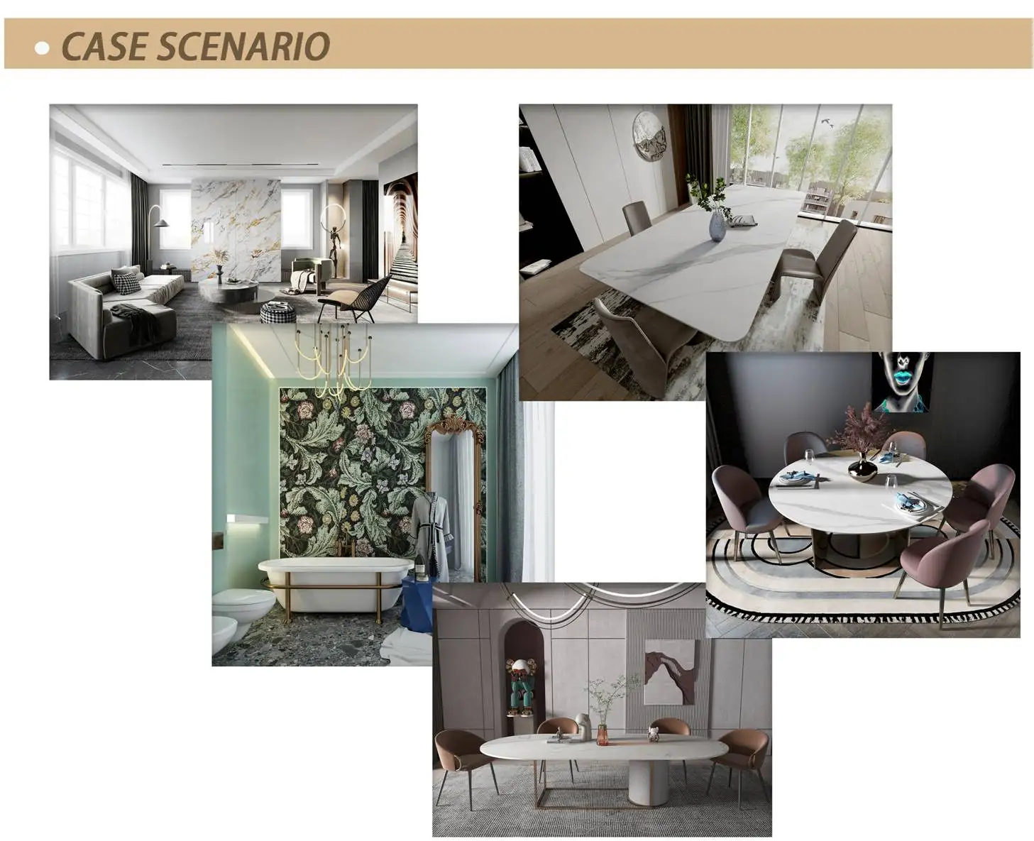 CASE SCENARIO()2.jpg