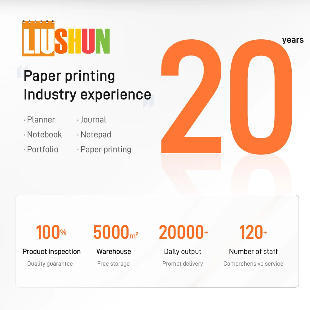 Hot Sale Wholesale Internet Password Book Custom  A5 Planner Custom Printing Password Book Kids With Elastic Band