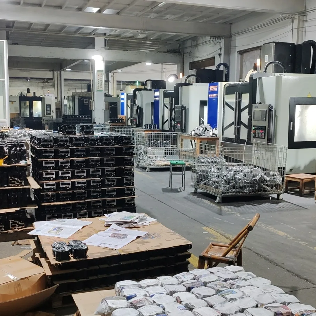 New brand  Yamahas 60HP 2 STROKES Outboard Motors Boat Engine With bost engine