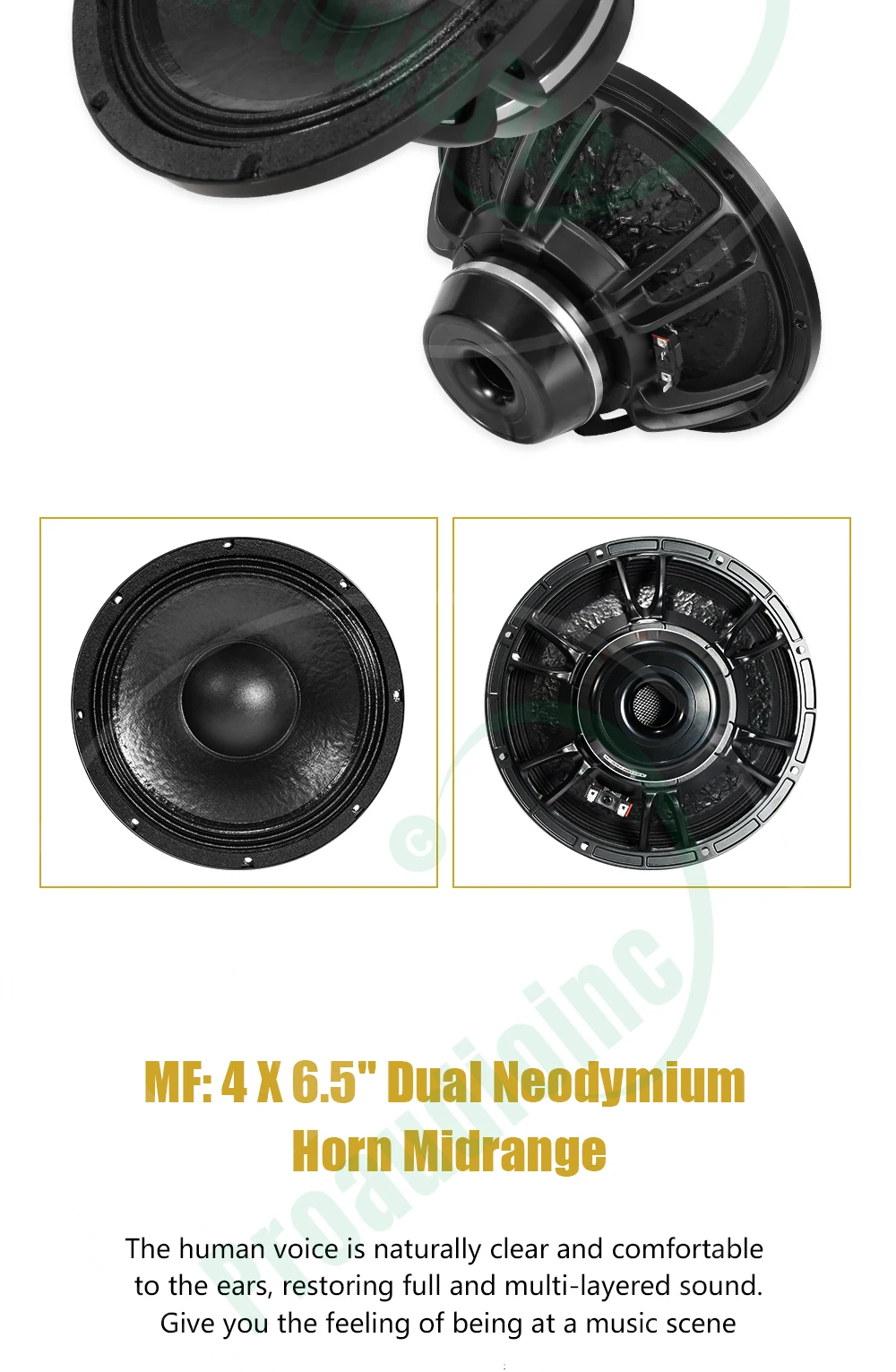 K2-ok----(2)_04