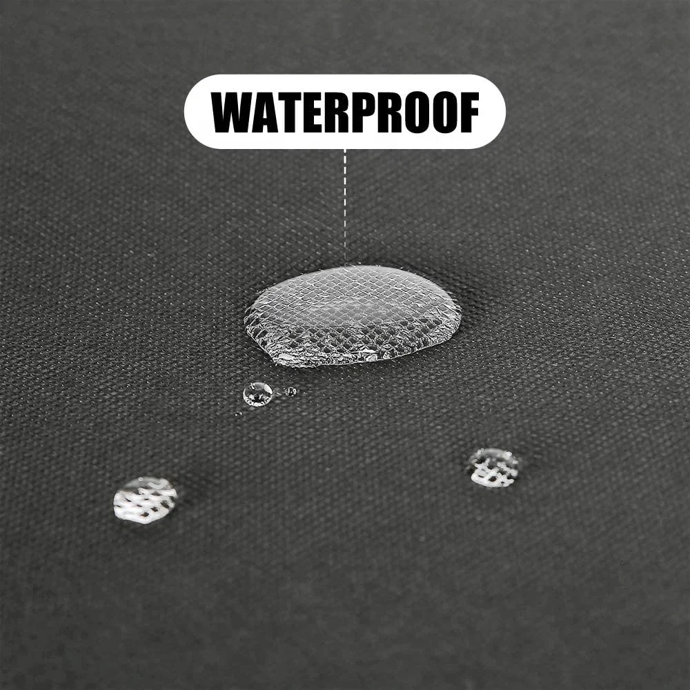 9 Tier Shoe Rack with Dustproof Fabric cloth Shoe Shelf Storage Organizer