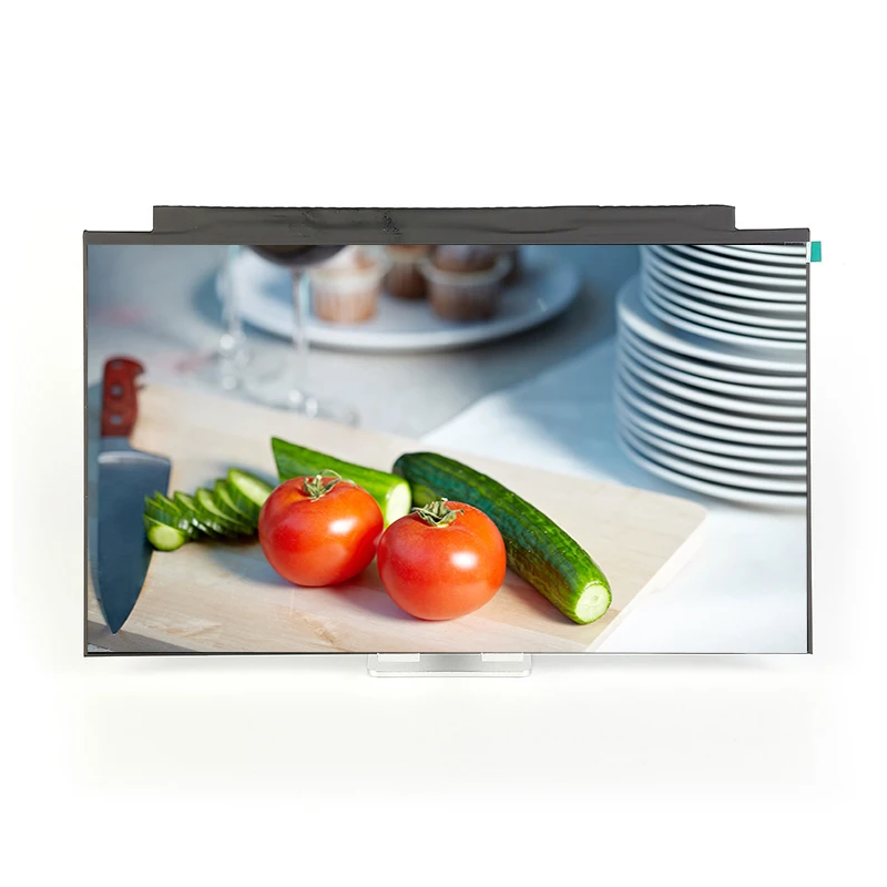 Покупайте внешние ЖК-модули высокой яркости 15,6 дюйма 1920*1080 для ноутбука, автомобильный рекламный экран FHD 40 pin