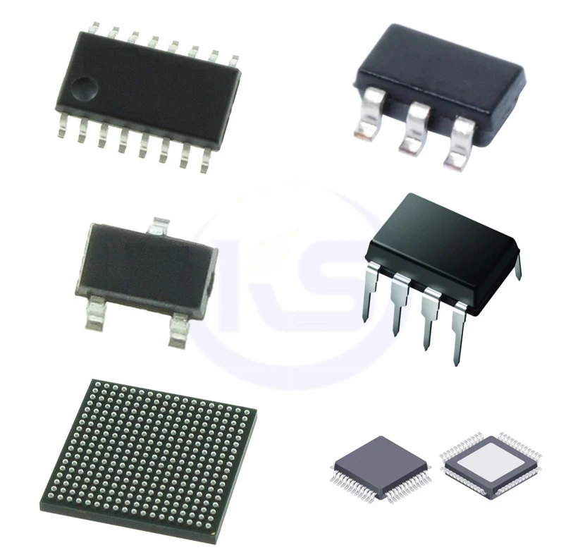Integrated Circuits Manufacturer DS1501WSN IC RTC CLK/CALENDAR PAR 28-SOIC