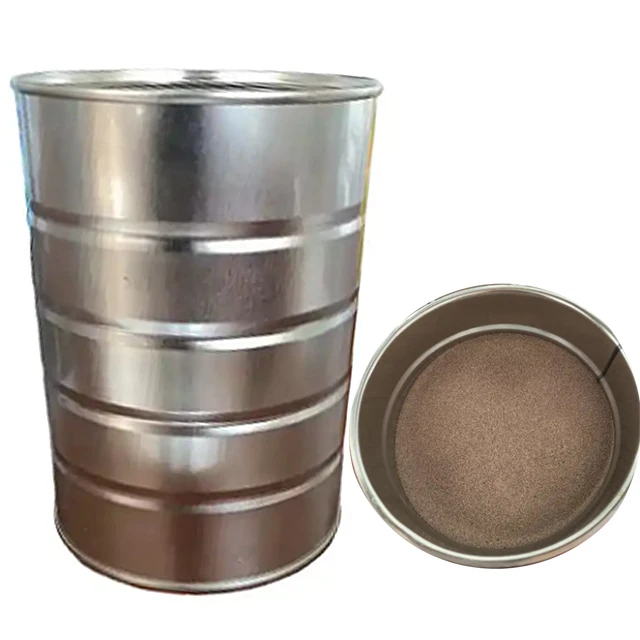 High hatchability 90% Artemia Cysts brine shrimp eggs China factory wholesale for prawns and fish juveniles