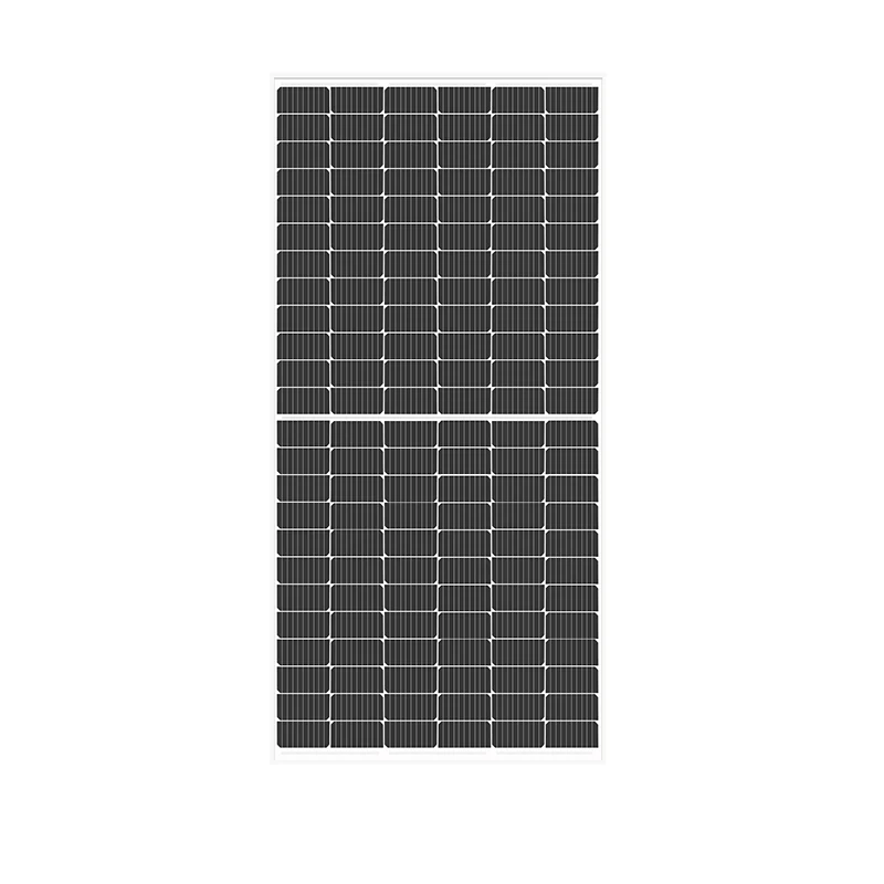 High quality solar panel prices 450 watt manufacturer cell 435w 440w 445w
